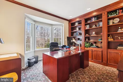 Other - 10904 Hunter Gate Way, Reston, VA 20194 photo 6 of 28