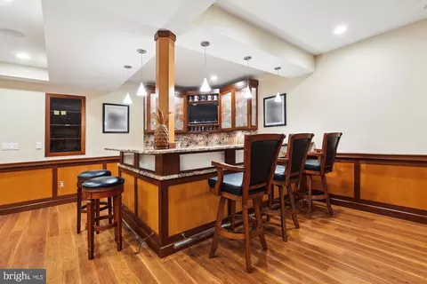 Other - 10904 Hunter Gate Way, Reston, VA 20194 photo 13 of 28