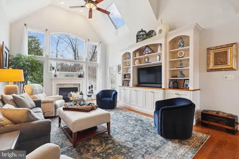 Other - 10904 Hunter Gate Way, Reston, VA 20194 photo 1 of 28