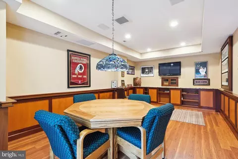 Other - 10904 Hunter Gate Way, Reston, VA 20194 photo 20 of 28
