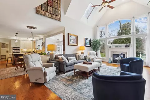 Other - 10904 Hunter Gate Way, Reston, VA 20194 photo 2 of 28