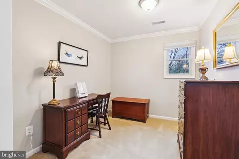 Other - 10904 Hunter Gate Way, Reston, VA 20194 photo 10 of 28