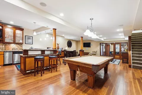 Other - 10904 Hunter Gate Way, Reston, VA 20194 photo 14 of 28