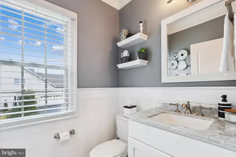 Bath - 10904 Hunter Gate Way, Reston, VA 20194 photo 1 of 10