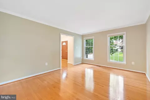 7733 Huntsman Blvd, Springfield, VA 22153 photo 19