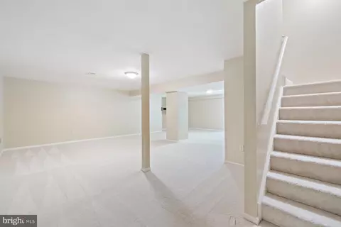 7733 Huntsman Blvd, Springfield, VA 22153 photo 41