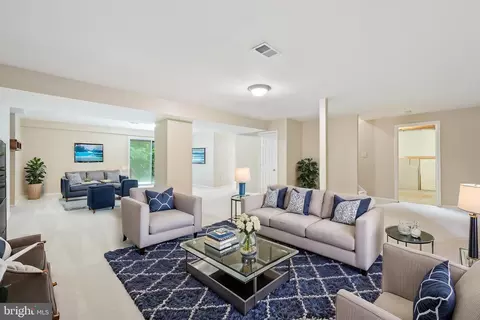 7733 Huntsman Blvd, Springfield, VA 22153 photo 42
