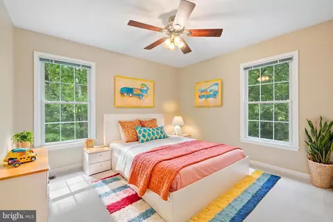 7733 Huntsman Blvd, Springfield, VA 22153 photo 39