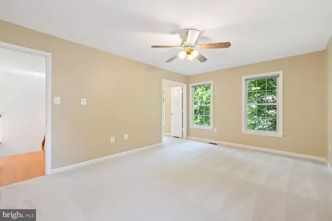 7733 Huntsman Blvd, Springfield, VA 22153 photo 26