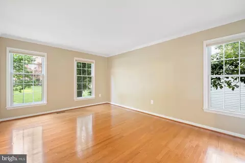 7733 Huntsman Blvd, Springfield, VA 22153 photo 18