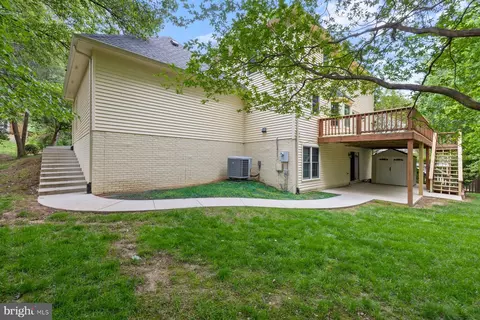 7733 Huntsman Blvd, Springfield, VA 22153 photo 55