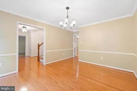7733 Huntsman Blvd, Springfield, VA 22153 photo 22