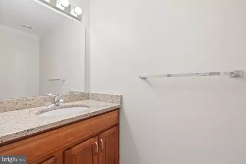 7733 Huntsman Blvd, Springfield, VA 22153 photo 23