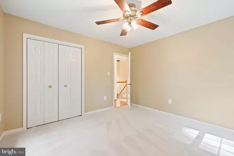 7733 Huntsman Blvd, Springfield, VA 22153 photo 40