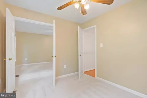 7733 Huntsman Blvd, Springfield, VA 22153 photo 31