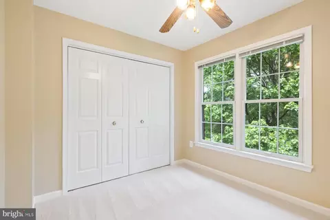 7733 Huntsman Blvd, Springfield, VA 22153 photo 32