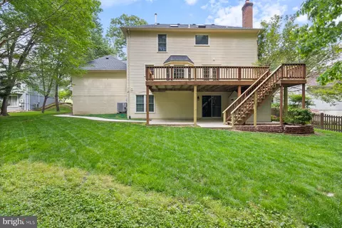 7733 Huntsman Blvd, Springfield, VA 22153 photo 4