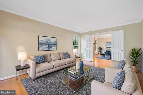 7733 Huntsman Blvd, Springfield, VA 22153 photo 17