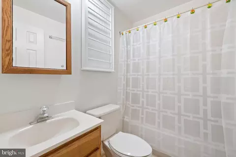 7733 Huntsman Blvd, Springfield, VA 22153 photo 45