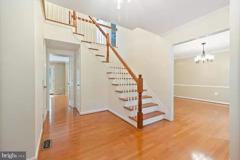 7733 Huntsman Blvd, Springfield, VA 22153 photo 24