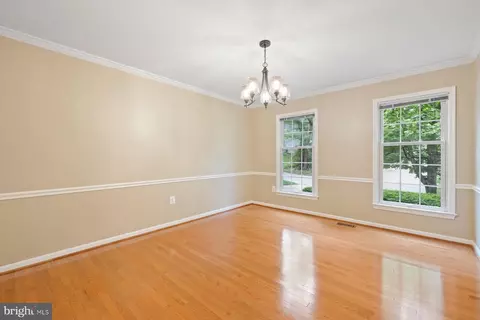 7733 Huntsman Blvd, Springfield, VA 22153 photo 20