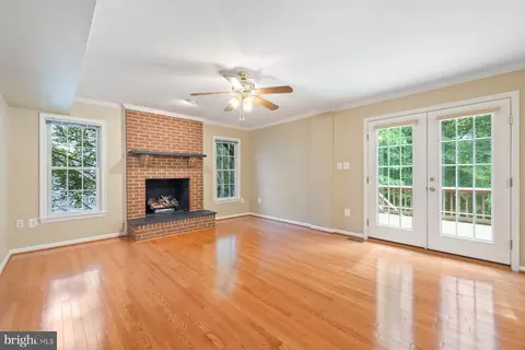 7733 Huntsman Blvd, Springfield, VA 22153 photo 15