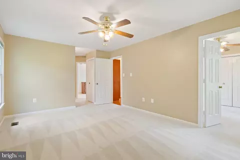 7733 Huntsman Blvd, Springfield, VA 22153 photo 33