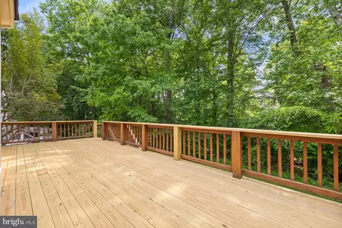 7733 Huntsman Blvd, Springfield, VA 22153 photo 54