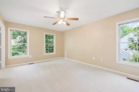 7733 Huntsman Blvd, Springfield, VA 22153 photo 27