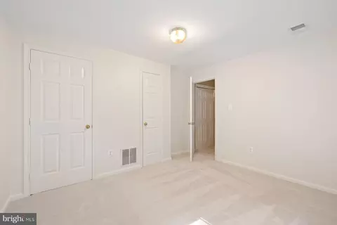 7733 Huntsman Blvd, Springfield, VA 22153 photo 47