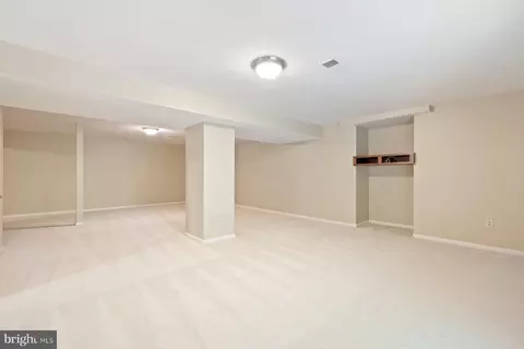 7733 Huntsman Blvd, Springfield, VA 22153 photo 44