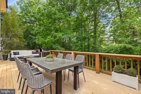 7733 Huntsman Blvd, Springfield, VA 22153 photo 6