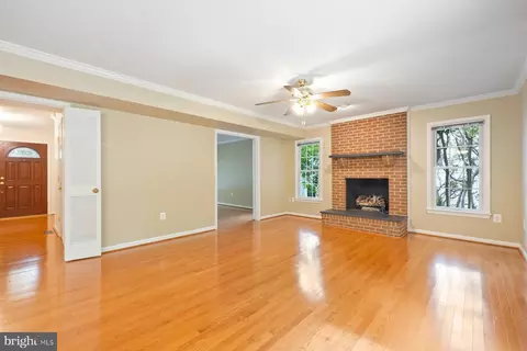 7733 Huntsman Blvd, Springfield, VA 22153 photo 16