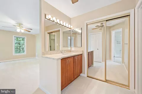 7733 Huntsman Blvd, Springfield, VA 22153 photo 28
