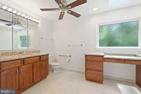 7733 Huntsman Blvd, Springfield, VA 22153 photo 29