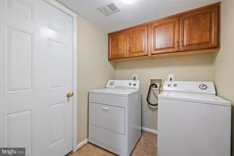 7733 Huntsman Blvd, Springfield, VA 22153 photo 49