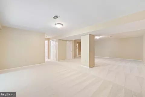 7733 Huntsman Blvd, Springfield, VA 22153 photo 43