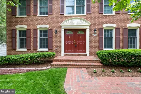 7733 Huntsman Blvd, Springfield, VA 22153 photo 56
