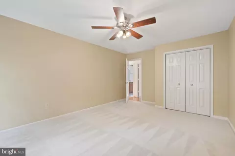 7733 Huntsman Blvd, Springfield, VA 22153 photo 37