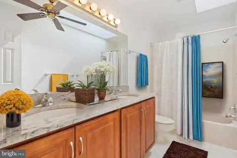 7733 Huntsman Blvd, Springfield, VA 22153 photo 38