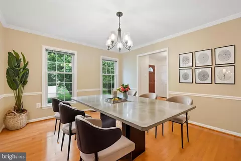 7733 Huntsman Blvd, Springfield, VA 22153 photo 21