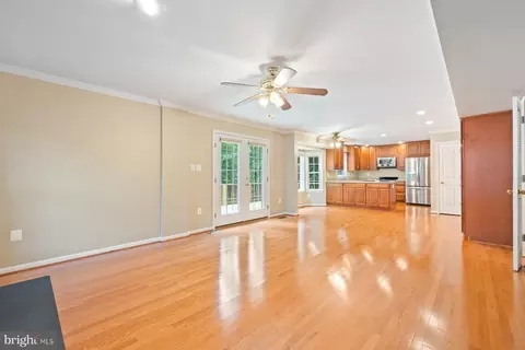 7733 Huntsman Blvd, Springfield, VA 22153 photo 14