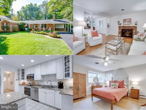 8605 Virginia Ave, Annandale, VA 22003