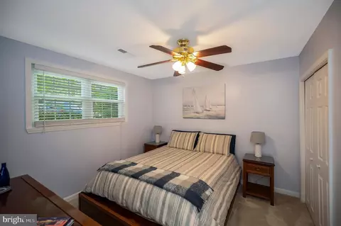 6164 Forest Creek Ct, Springfield, VA 22152 photo 42