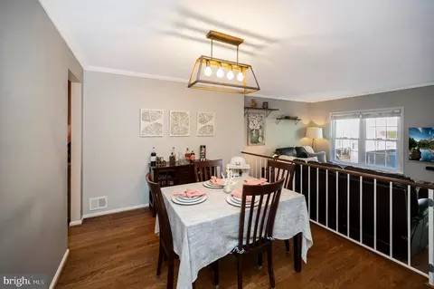 6164 Forest Creek Ct, Springfield, VA 22152 photo 21