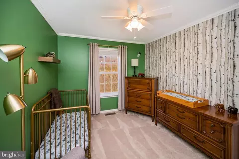 6164 Forest Creek Ct, Springfield, VA 22152 photo 40