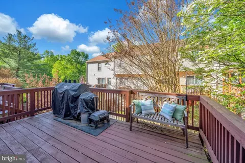 6164 Forest Creek Ct, Springfield, VA 22152 photo 30