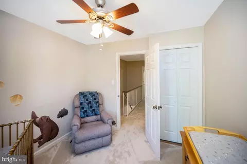 6164 Forest Creek Ct, Springfield, VA 22152 photo 37