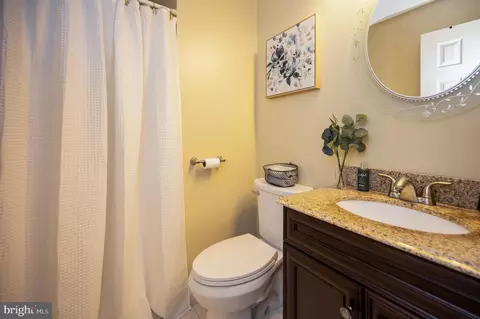 6164 Forest Creek Ct, Springfield, VA 22152 photo 43