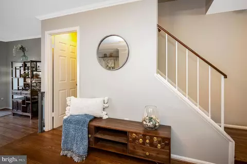 6164 Forest Creek Ct, Springfield, VA 22152 photo 19